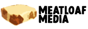 Meatloaf Media